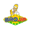 BROJP