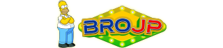 Logo Baru